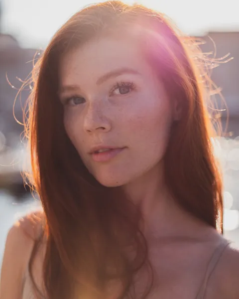 Lucie Bílá